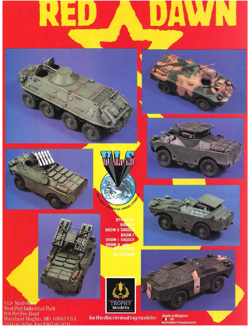 FineScale Modeler 1990-11 (Vol08-07)